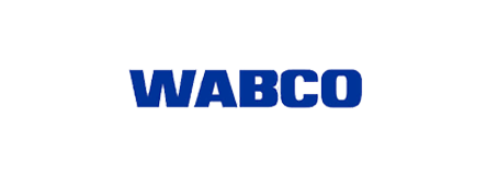 WABCO Service Partner